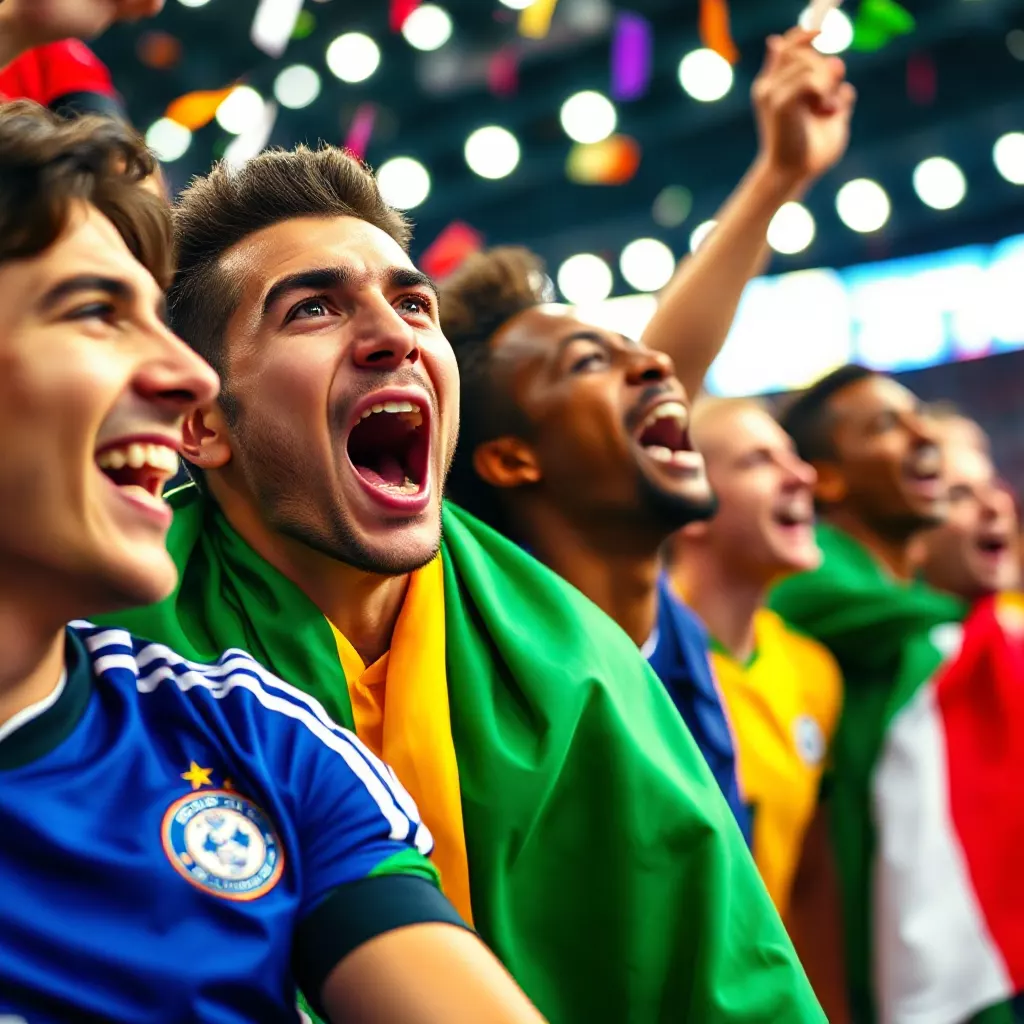 Khám phá thành phố tổ chức World Cup ấn tượng cùng https://go88.bot/ — view 2