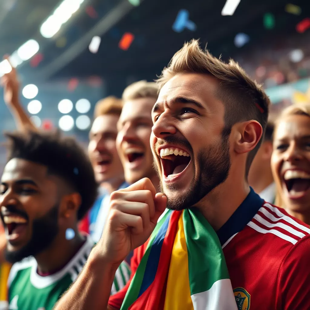 Exploring Virtual Sports Games with fun88.support: Three Key Findings from a User Journey Review — view 3
