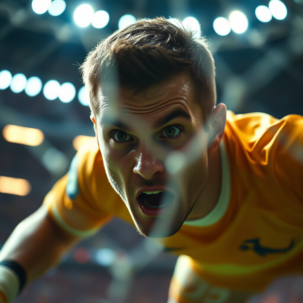 https://www.thegioikhanuot.com/sunwin86jpnet-cong-thong-tin-ca-cuoc-world-cup-huu-ich-cho-dan-me-trai-bong-0N8ppp http://www.lavieticket.com/