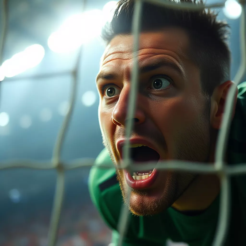 Fun88 Soi Kèo UEFA Nations League – Kinh Nghiệm Đặt Cược Từ Tay Chơi 10 Năm — view 3