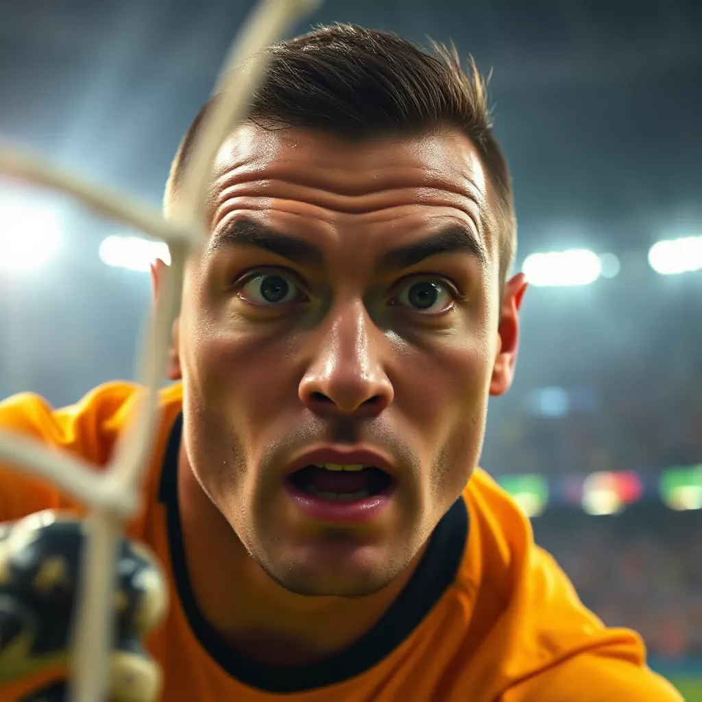 Những Màn Trình Diễn Đỉnh Cao Sau 90 Phút Chung Kết World Cup 2026 | open88v.online — view 4
