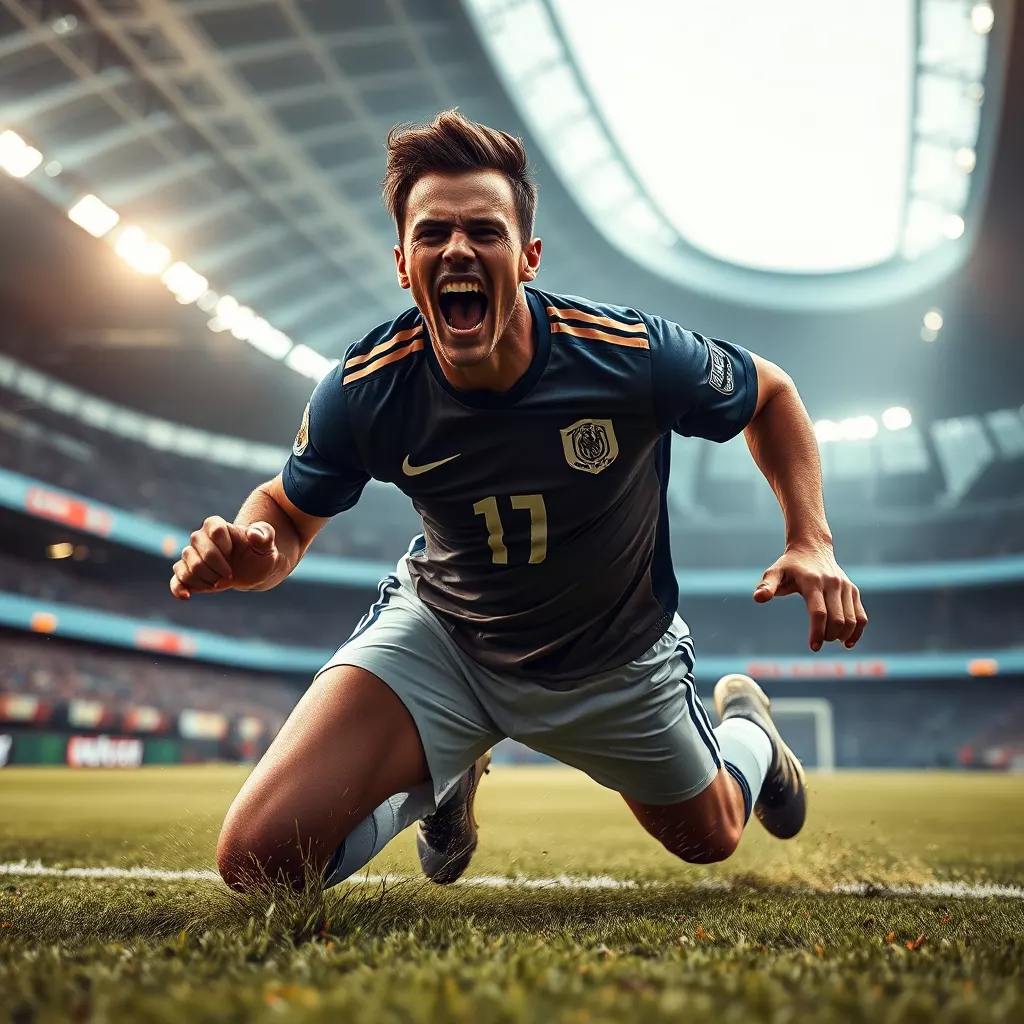 Premium Jackpot Slots at 8kbet-t1.art: A Practical Long-User Review