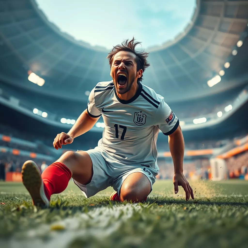 gamenohu99.com: A Closer Look at Trending Online Games and Entertainment