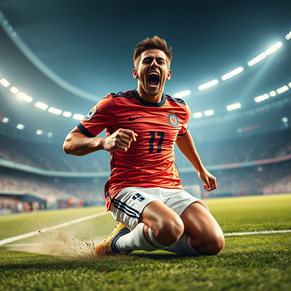 Harry Kane mang kinh nghiệm ghi bàn vào màu áo Bayern Munich cùng Debet