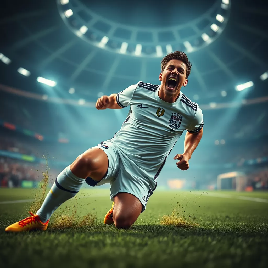 Panama quyết không trở thành kẻ lót đường: Bài học cho sân chơi công nghệ toàn cầu