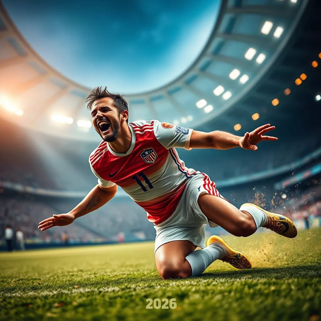 Watch Live Football Scores and Streams on mu88.global: A User-Journey Risk Assessment — view 3