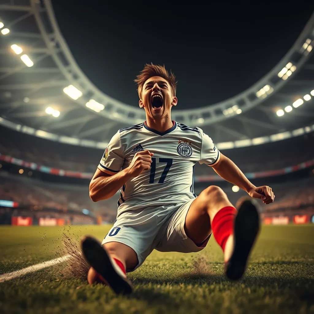 Bayern Munich giữ vị thế Bundesliga bằng bản lĩnh và truyền thống cùng Dabet — view 4
