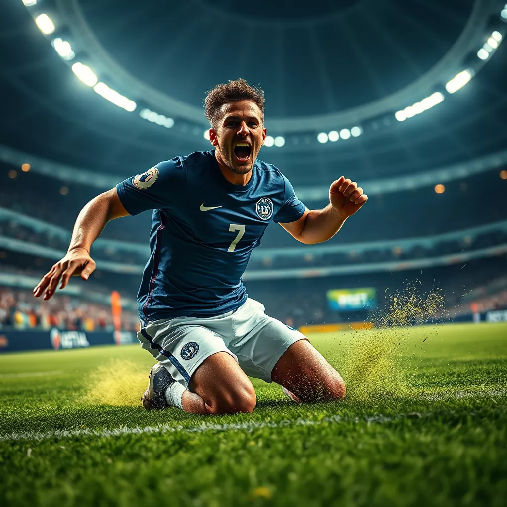 World Cup 2026 và hành trình tìm kiếm đội mạnh nhất thế giới