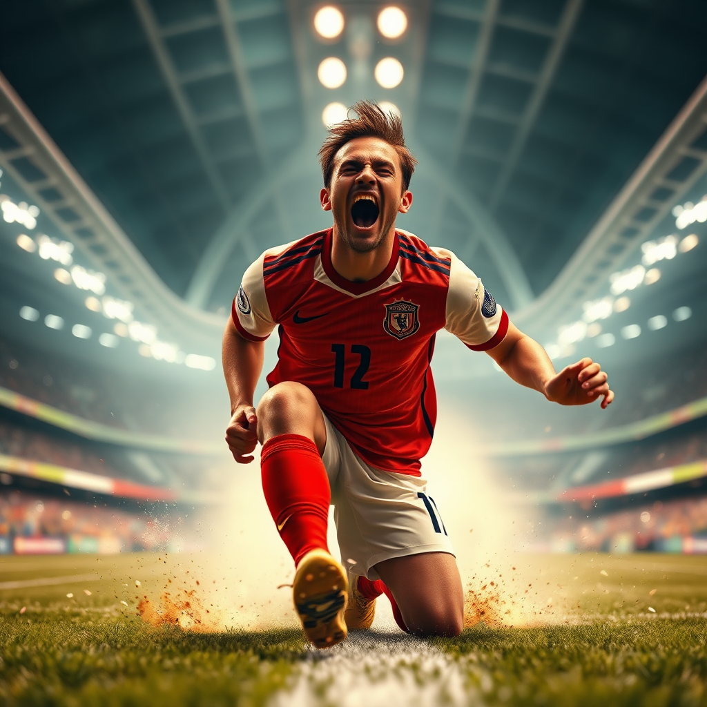 Kinh nghiệm đọc hướng dẫn chơi trước khi vào nhà cái F8bet