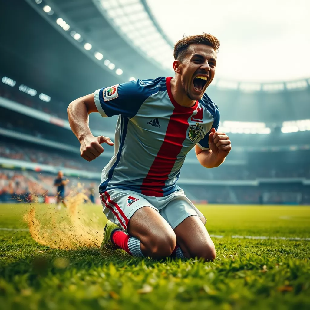 Philadelphia: Thành Phố Hứa Hẹn Cho World Cup 2026 Và Những Điều Bạn Cần Biết — view 3