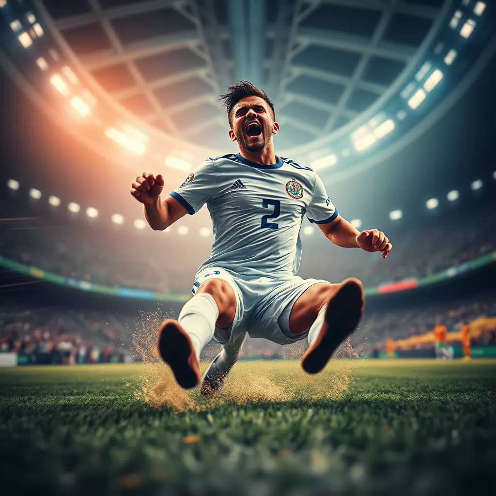 Argentina chuẩn bị cho World Cup bằng sự gắn kết nhiều thế hệ cùng Ku88