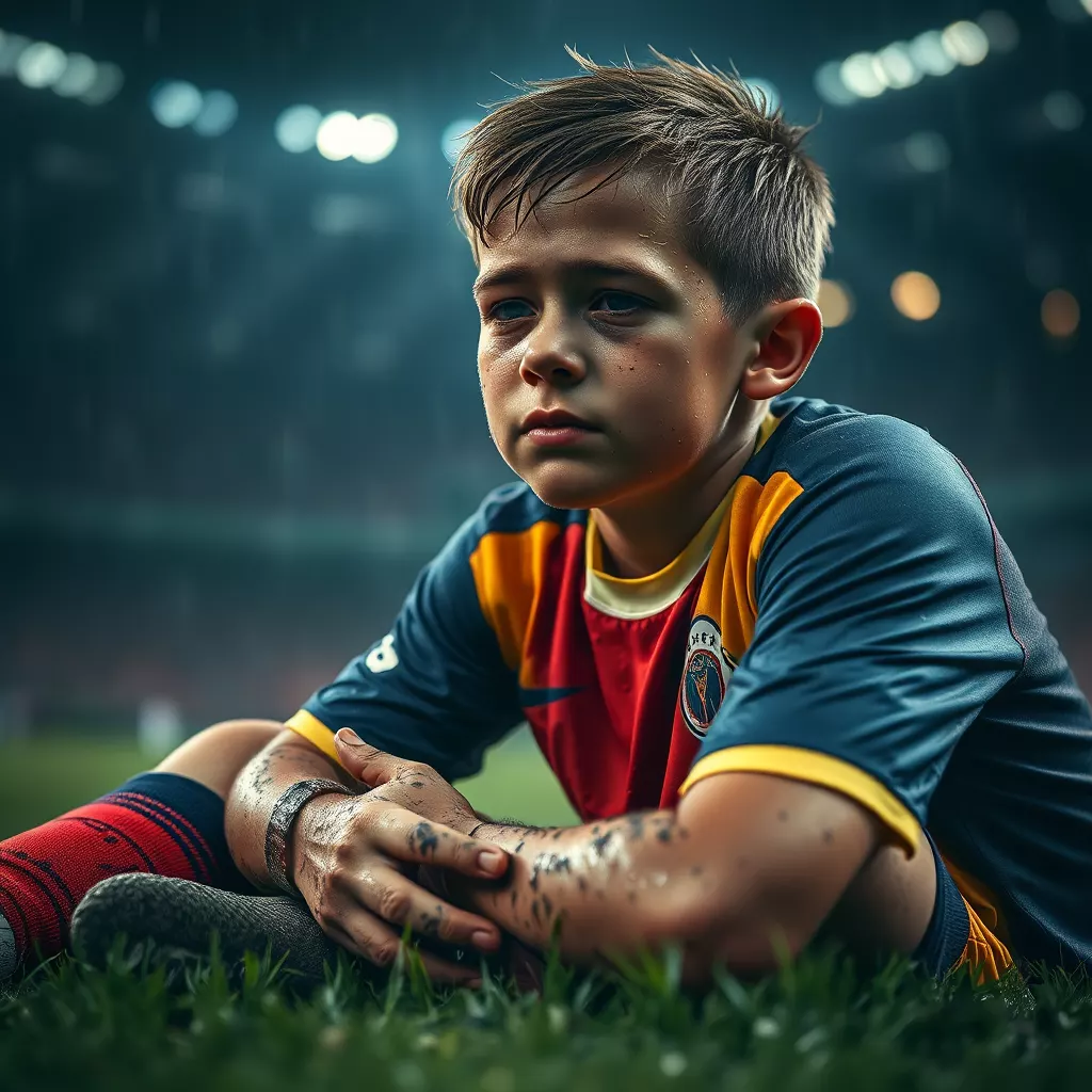 Discover Premium Sportsbook Services at 188v.video: A Risk-Management Perspective on the Full User Journey — view 4