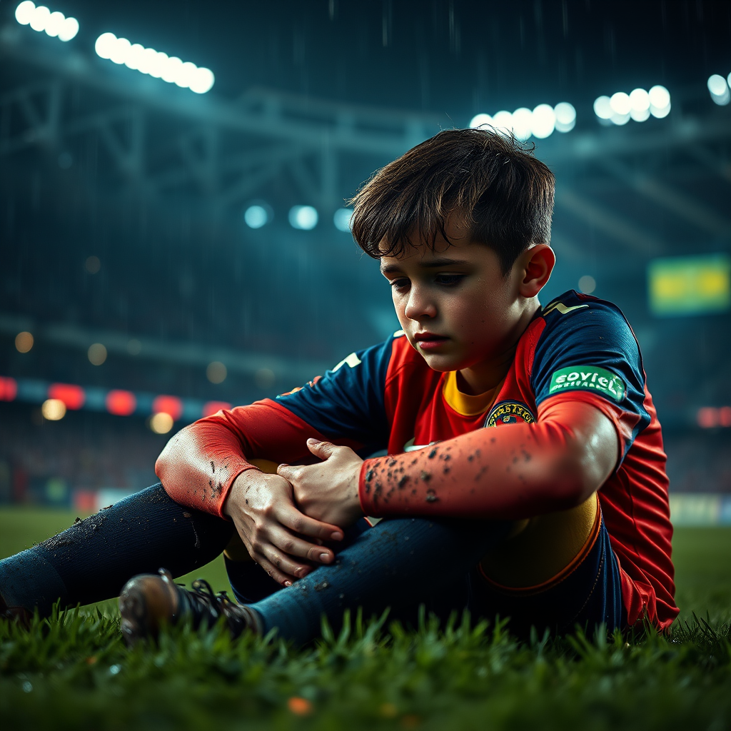 Premier League cuối mùa: Những cuộc rượt đuổi nghẹt thở qua Five88