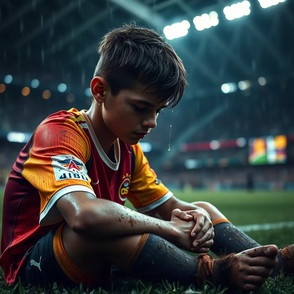 Game bài Ku88.to có những biến thể nào dễ tiếp cận? Đánh giá theo hành trình người dùng