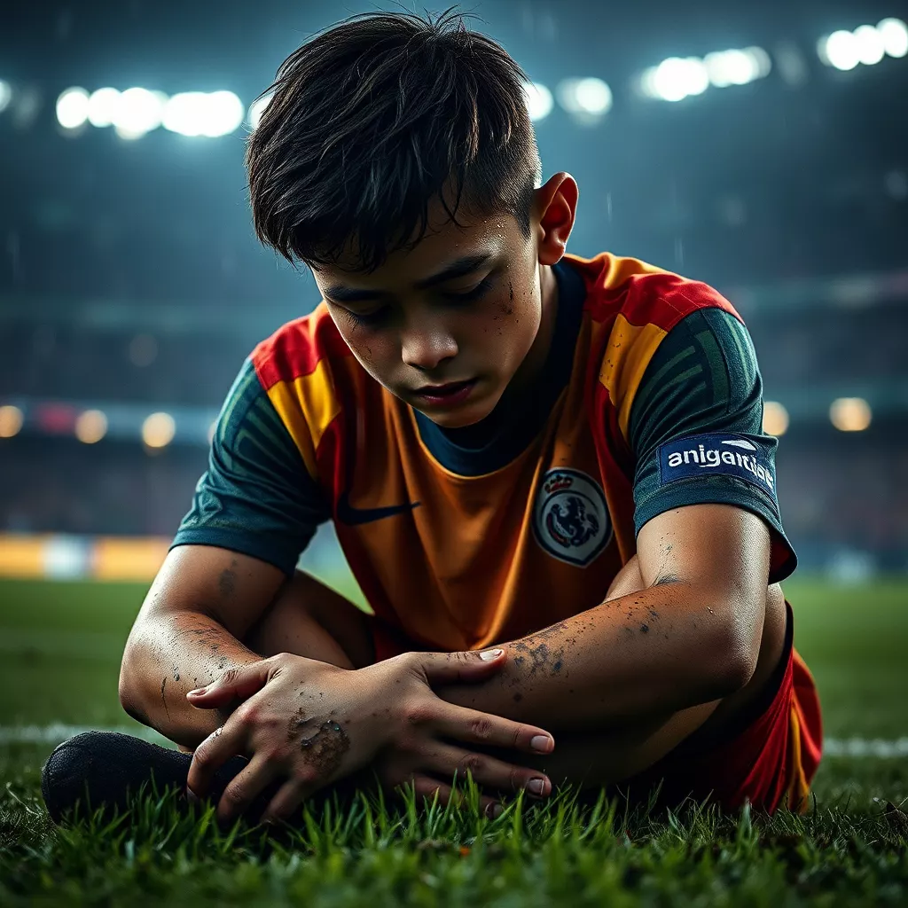 Những chiến thắng đậm nhất World Cup 2026 cùng xx88.com — view 2