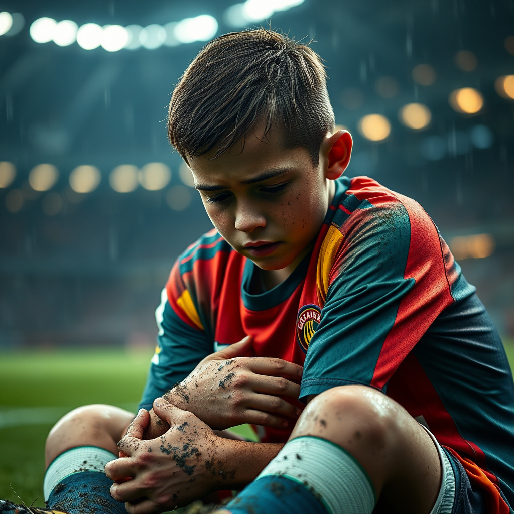 https://www.thegioikhanuot.com/sunwin86jpnet-cong-thong-tin-ca-cuoc-world-cup-huu-ich-cho-dan-me-trai-bong-0N8ppp http://www.lavieticket.com/