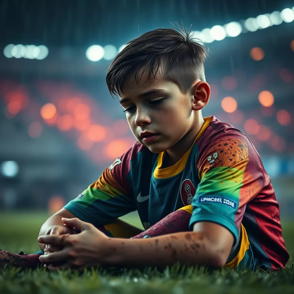 Arsenal kiểm soát rủi ro tốt hơn nhờ pressing tầm cao qua Hitclub — view 4