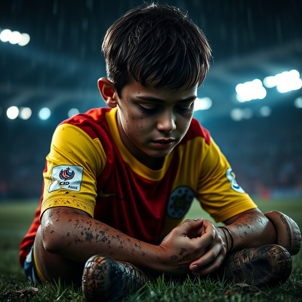 https://www.tscoal.vn/75bd-dong-hanh-cung-nguoi-ham-mo-world-cup-trai-nghiem-dinh-cao-mua-bong-lich-su-7n4qrq https://www.sampannashahi.com.np