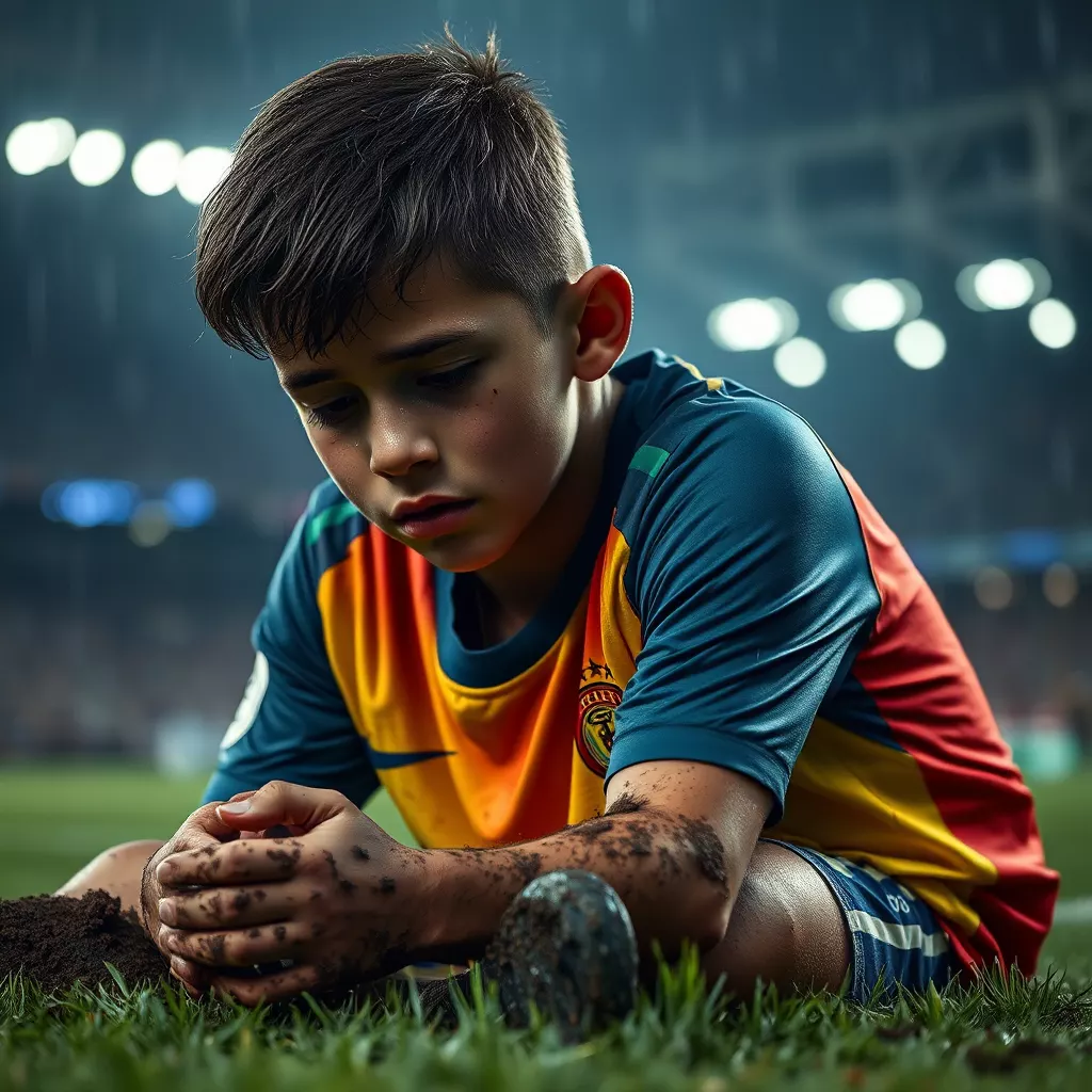 Tin Nóng Bundesliga Được Cập Nhật Tại xoso66a.co.com — view 3
