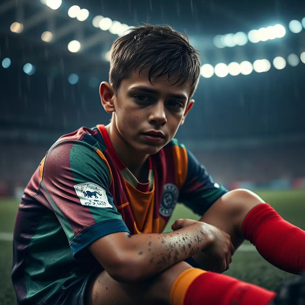 World Cup 2026: Những bất ngờ thú vị nào đang chờ đón chúng ta? — view 2