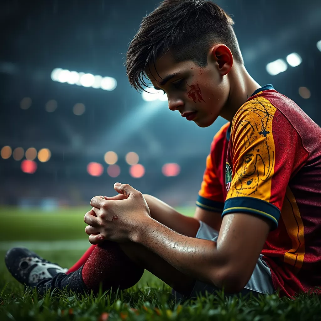 dn88.photo Tổng Hợp Các Tính Năng Quan Trọng Trong Hệ Thống Game