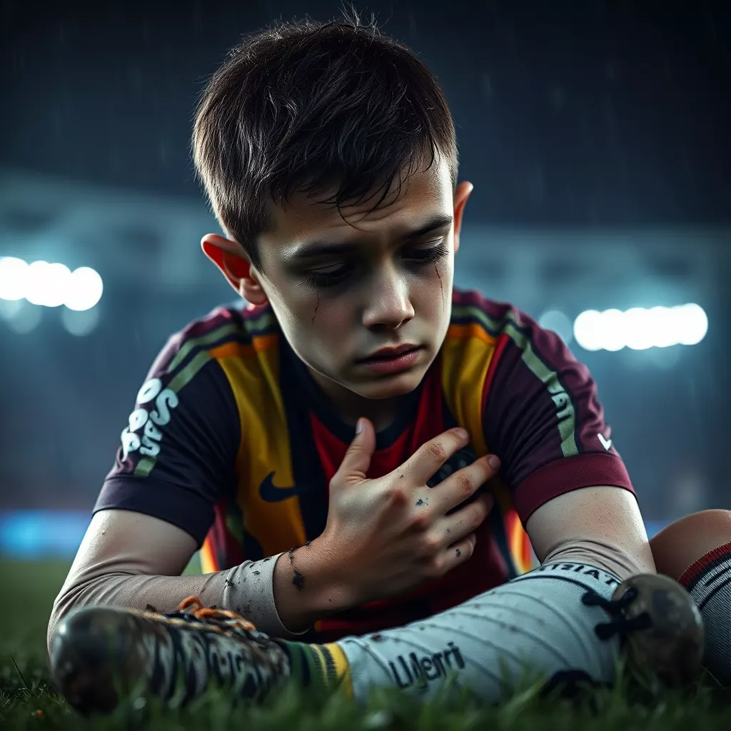 World Cup 2026 và cuộc chiến cuối cùng vì ngôi vương thế giới — view 4
