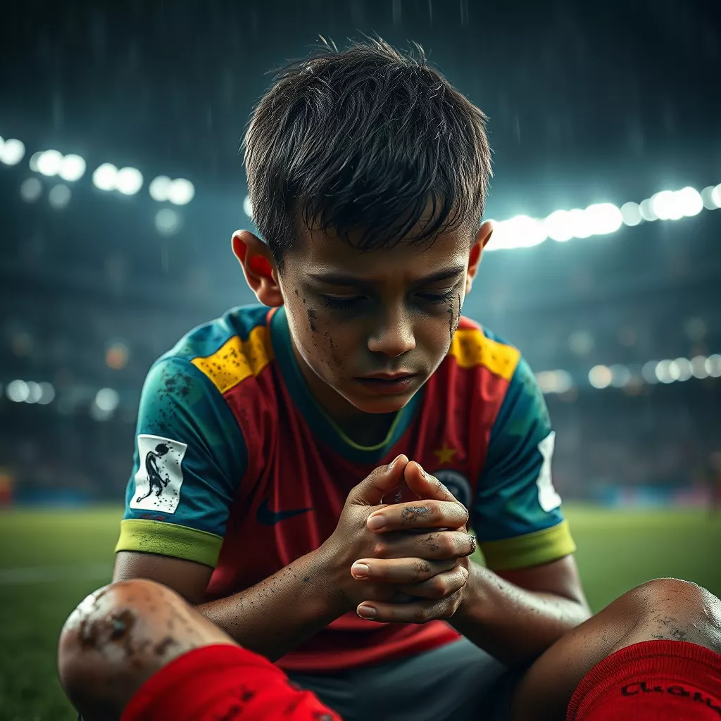 Watch European Football Live on tg88com.casino: What to Verify Before You Trust the Hype