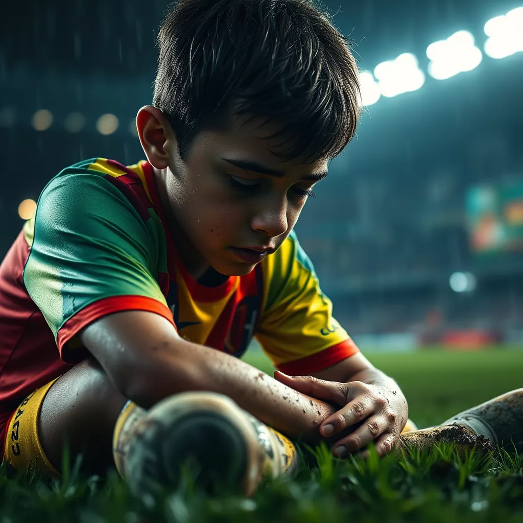 Quà Tặng Độc Quyền Cho Thành Viên Chơi Game Bài Đổi Thưởng Từ gamebaidoithuongx.com — view 5