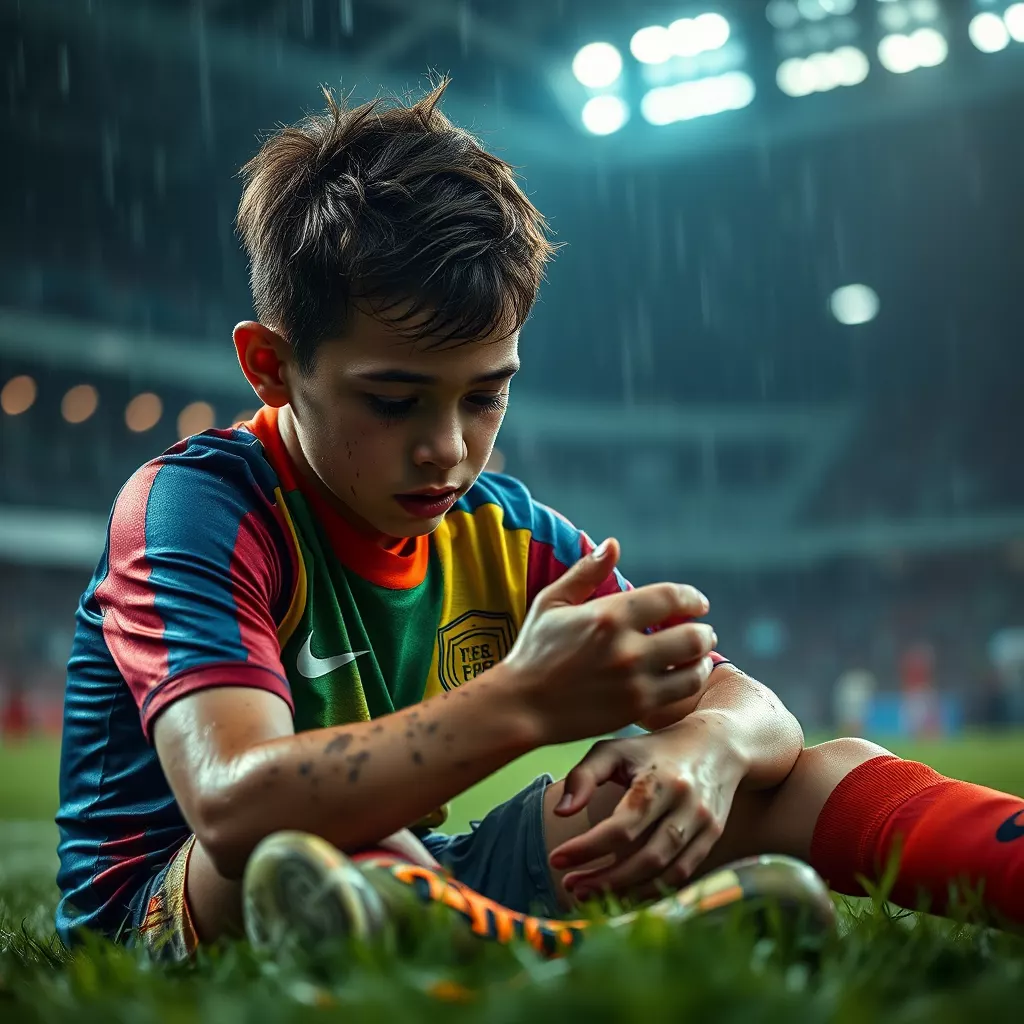 Đội Nào Có Lợi Thế Trước Chung Kết World Cup 2026 | u888com.la — view 5