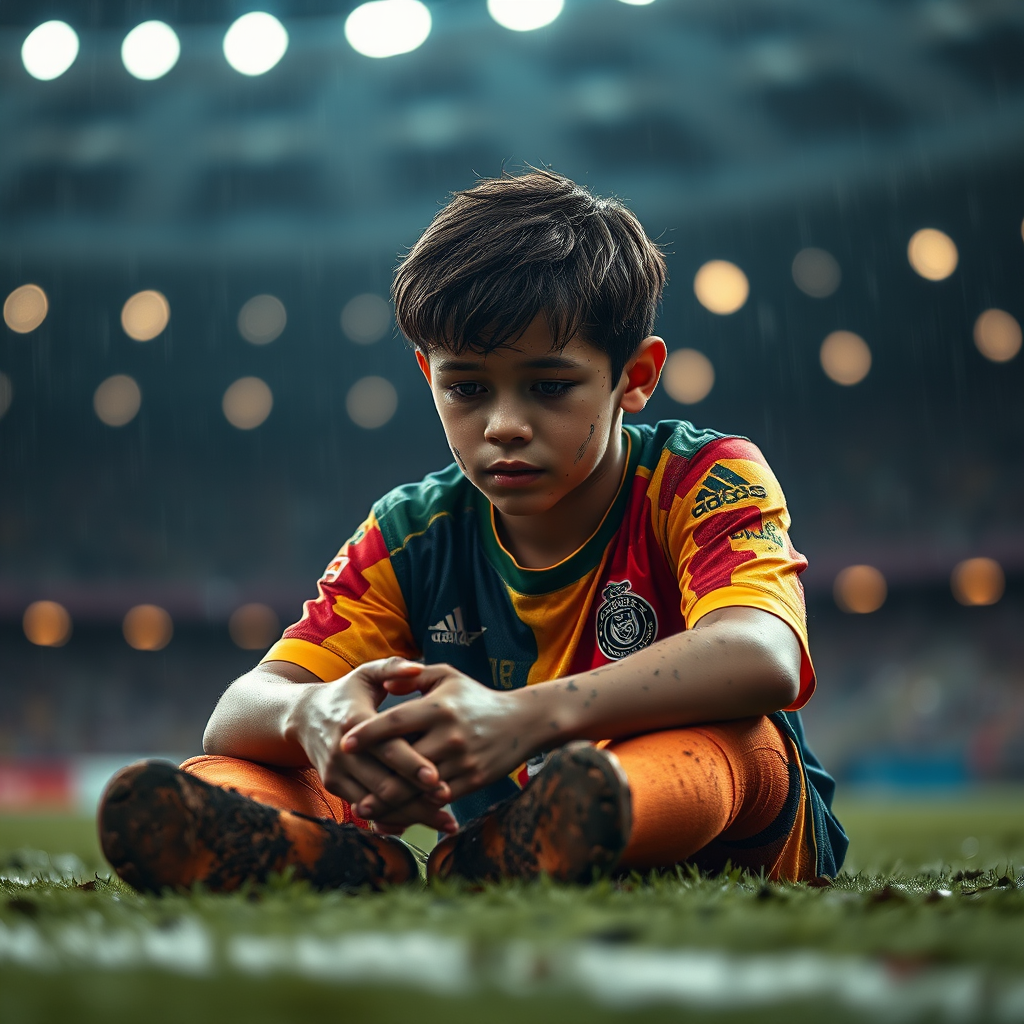 https://www.tscoal.vn/75bd-dong-hanh-cung-nguoi-ham-mo-world-cup-trai-nghiem-dinh-cao-mua-bong-lich-su-7n4qrq https://www.sampannashahi.com.np