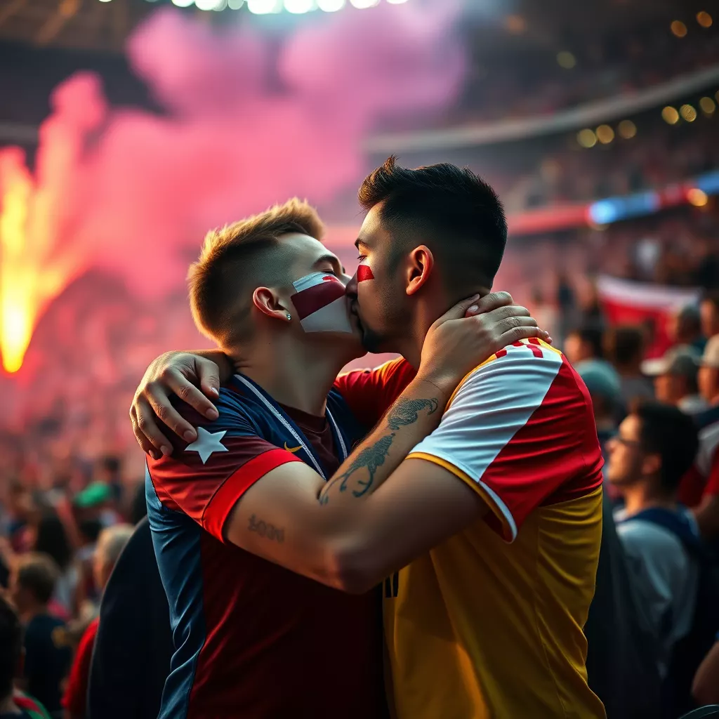 winaz.archi Sports Entertainment Review: How It Covers Major Match Events — view 4