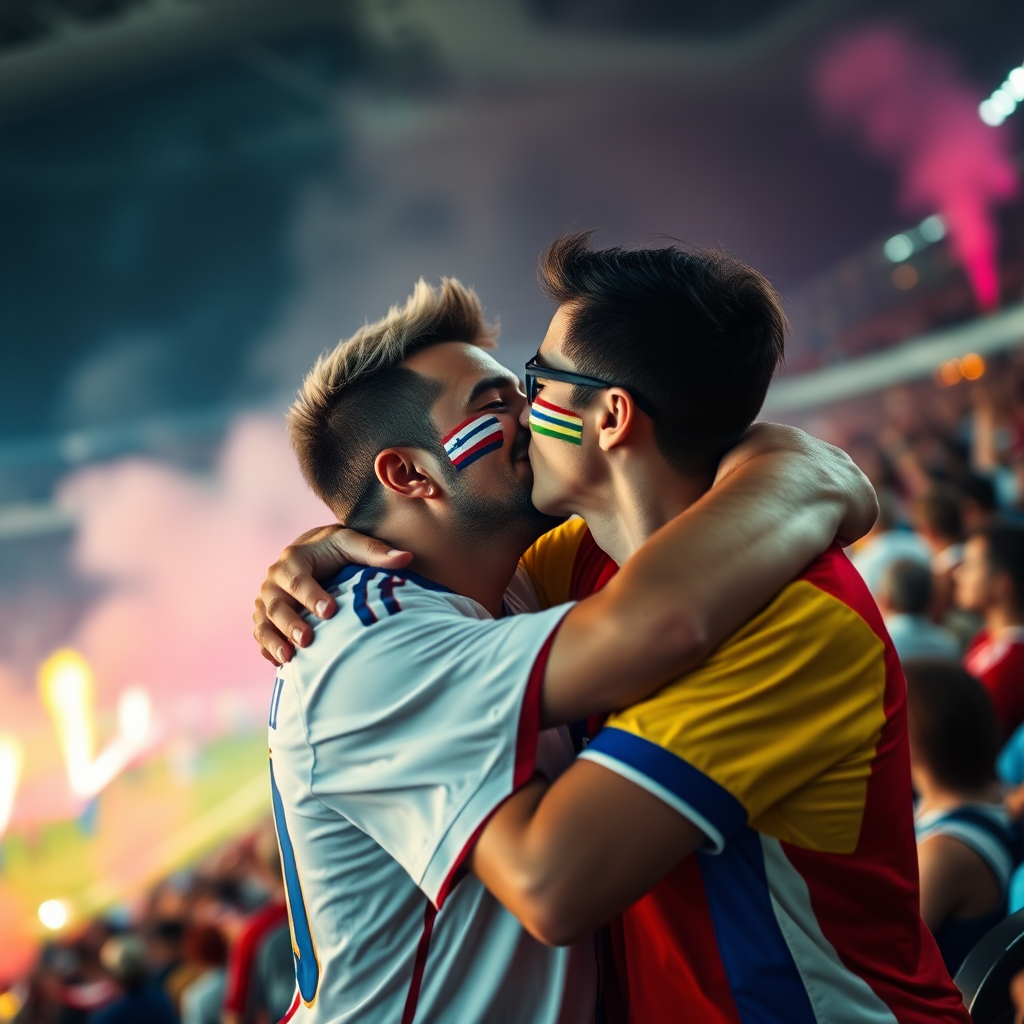 https://www.tscoal.vn/75bd-dong-hanh-cung-nguoi-ham-mo-world-cup-trai-nghiem-dinh-cao-mua-bong-lich-su-7n4qrq https://www.sampannashahi.com.np
