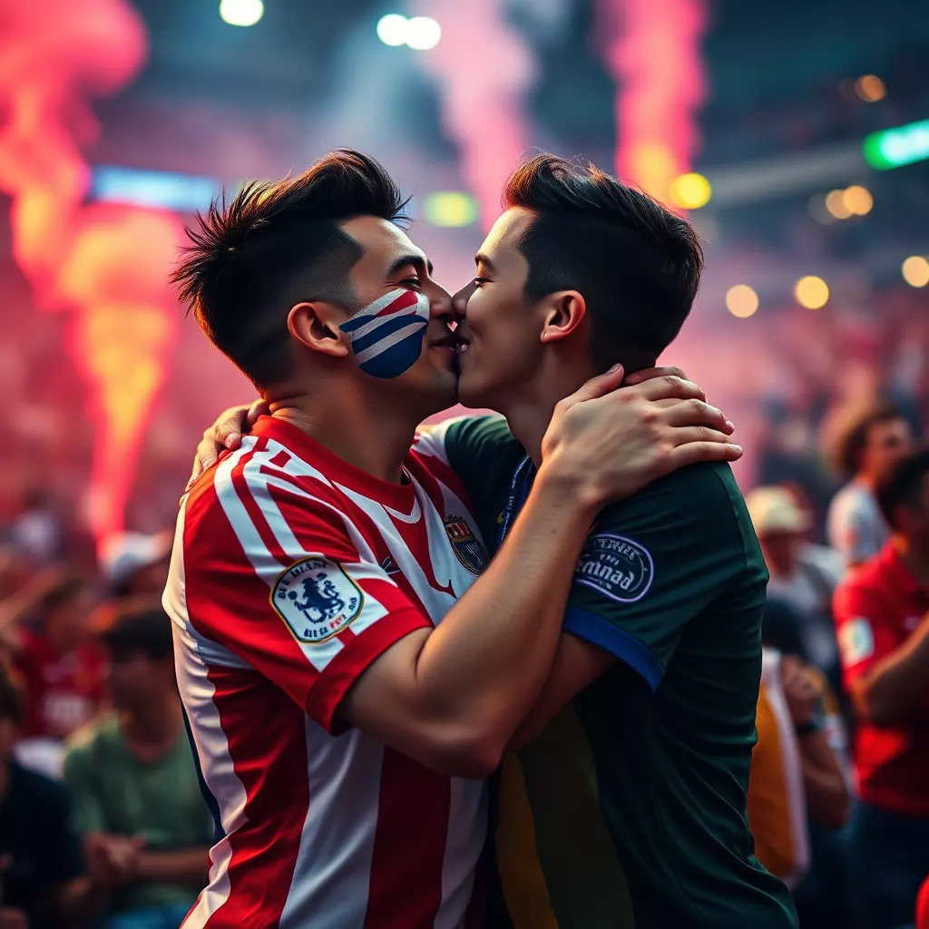txy.uk.com Cập Nhật Kết Quả Bóng Đá Barcelona Nhanh Chóng Nhất