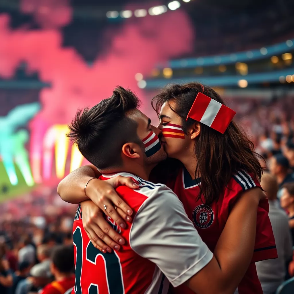 Khám Phá Jackpot Slots Tại x88.vin: Ai Nên Chơi Và Ai Nên Tránh? — view 4