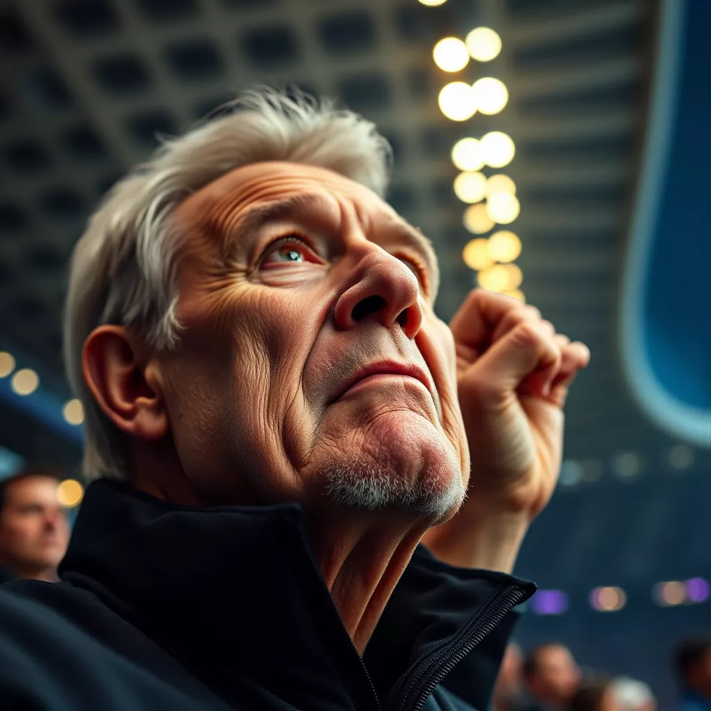 What Tennis Break-Point Performance Can Add to Match Analysis — view 5