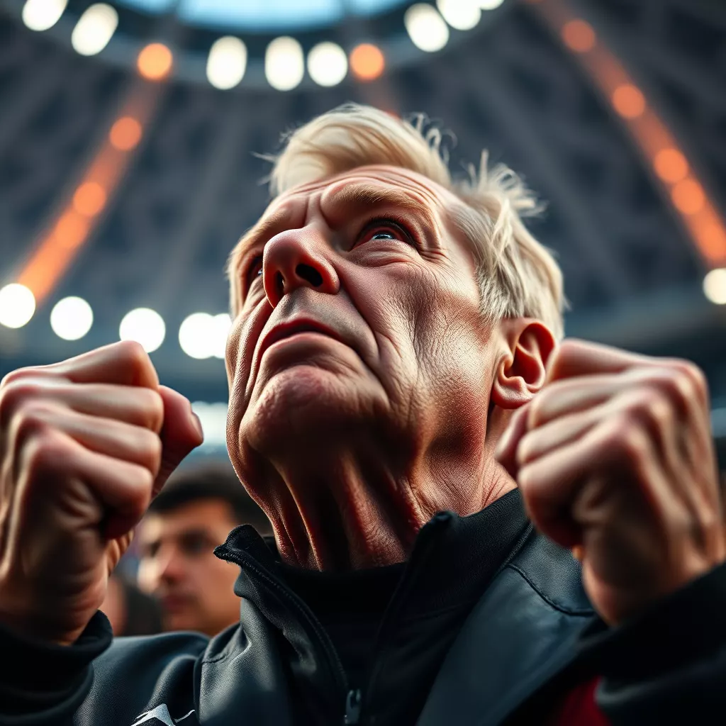 World Cup và Những Khoảnh Khắc Không Thể Nào Quên Trên SUNWIN