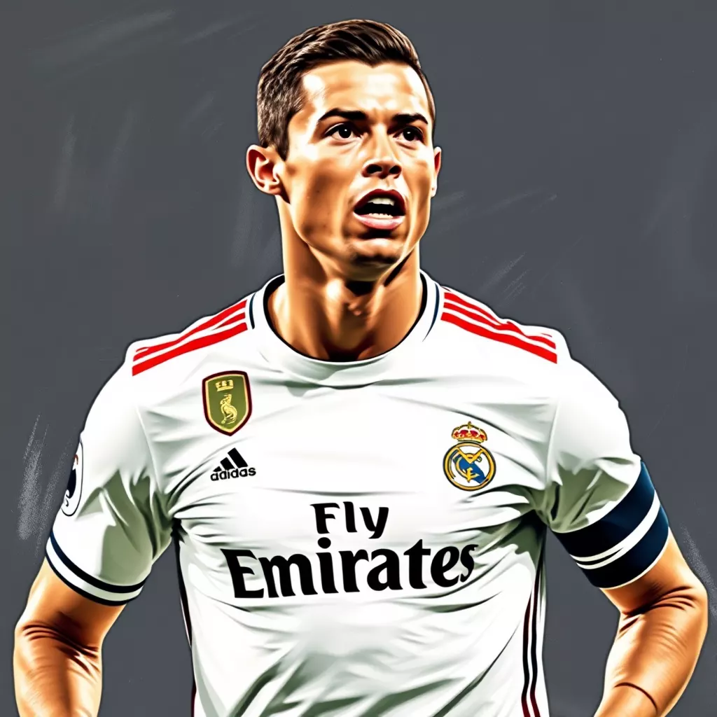 go99.hiphop Tổng Hợp Những Tính Năng Nổi Bật Của Sảnh Game — view 2