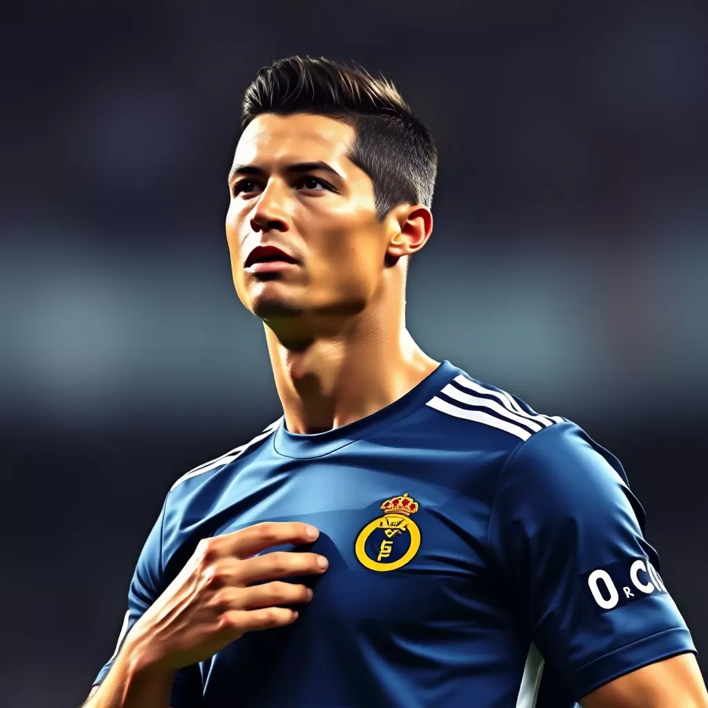 Premier League cuối mùa: Những khúc quanh khó đoán và bất ngờ thú vị — view 5