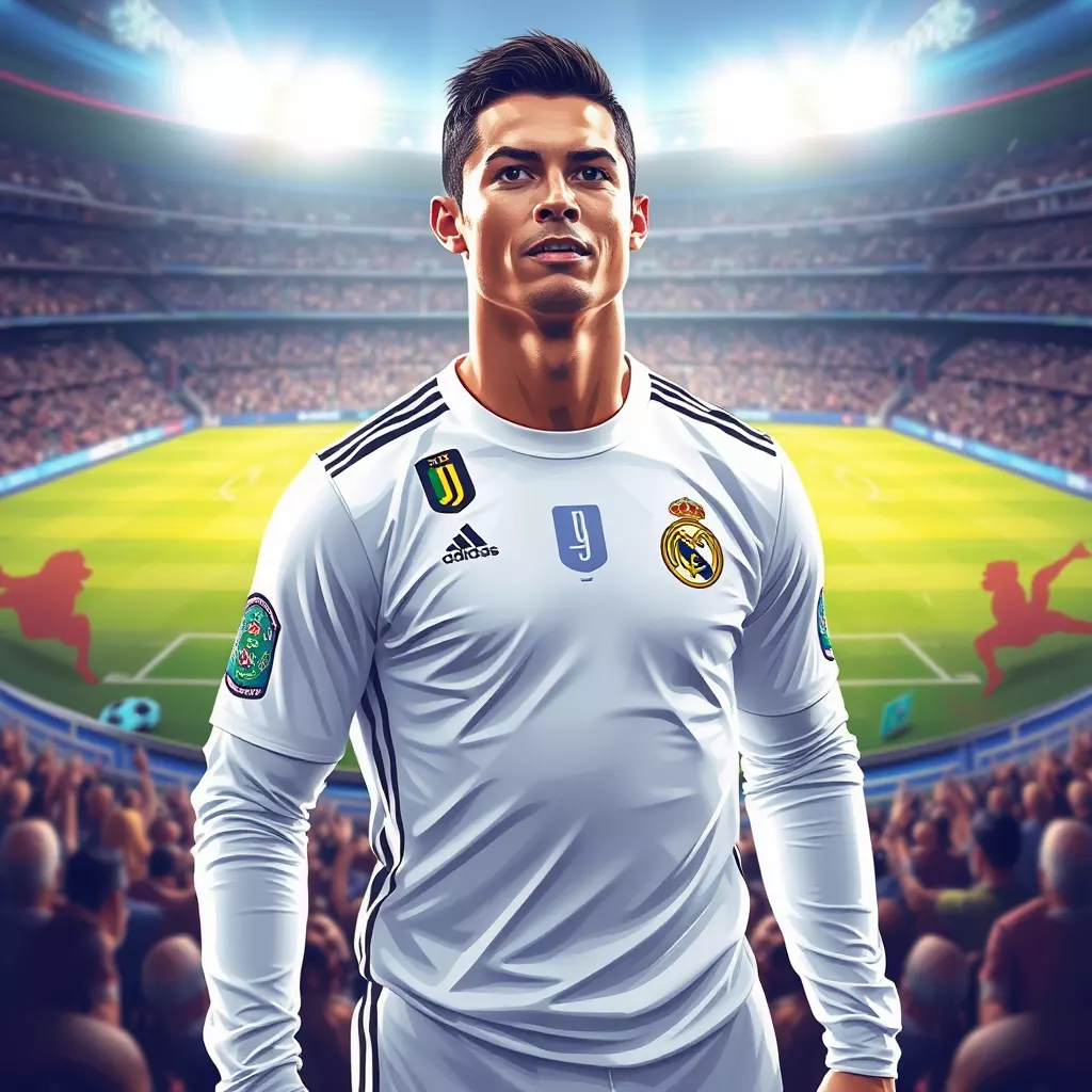 winaz.archi Sports Entertainment Review: How It Covers Major Match Events — view 2