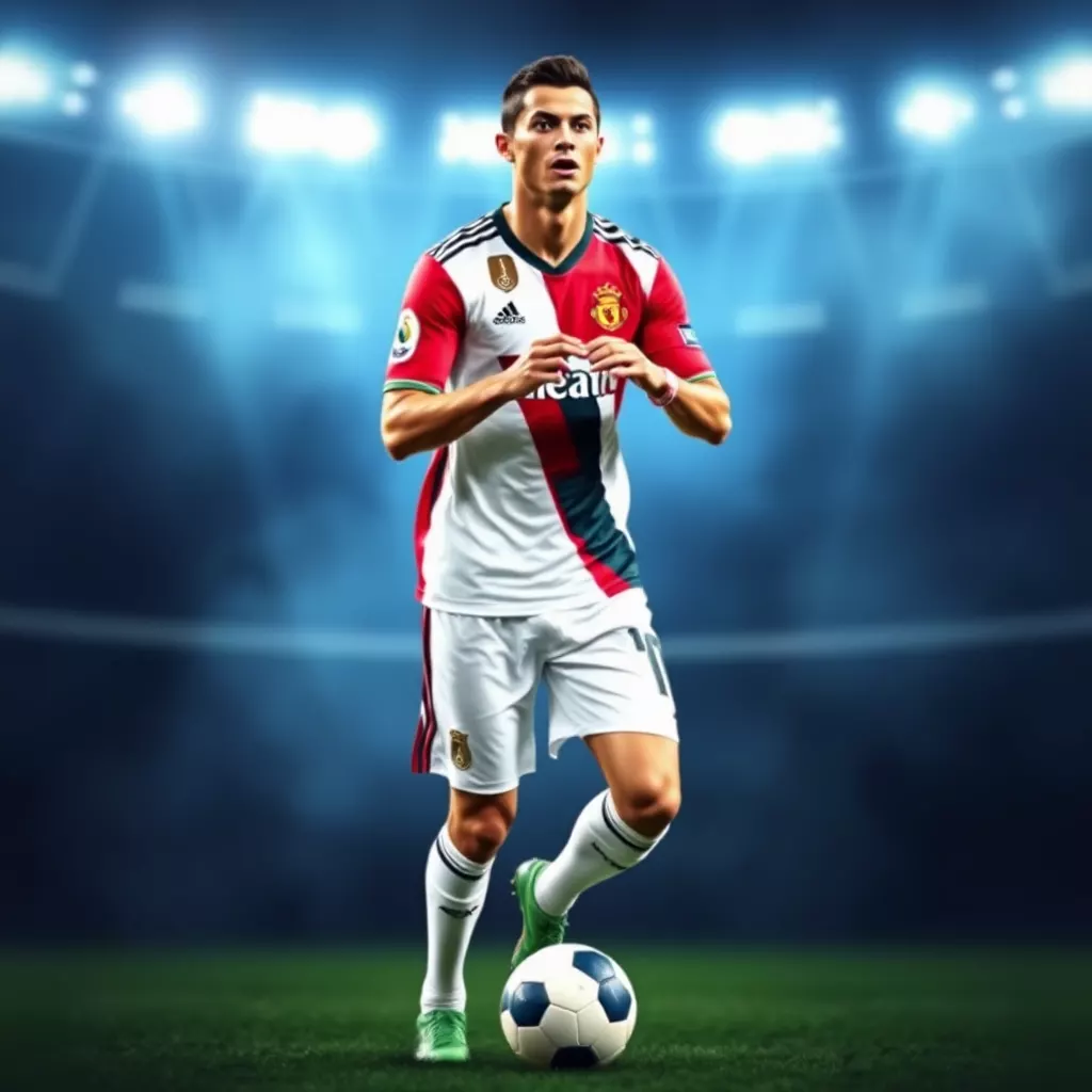World Cup 2026 và cuộc chiến cuối cùng vì ngôi vương thế giới — view 2