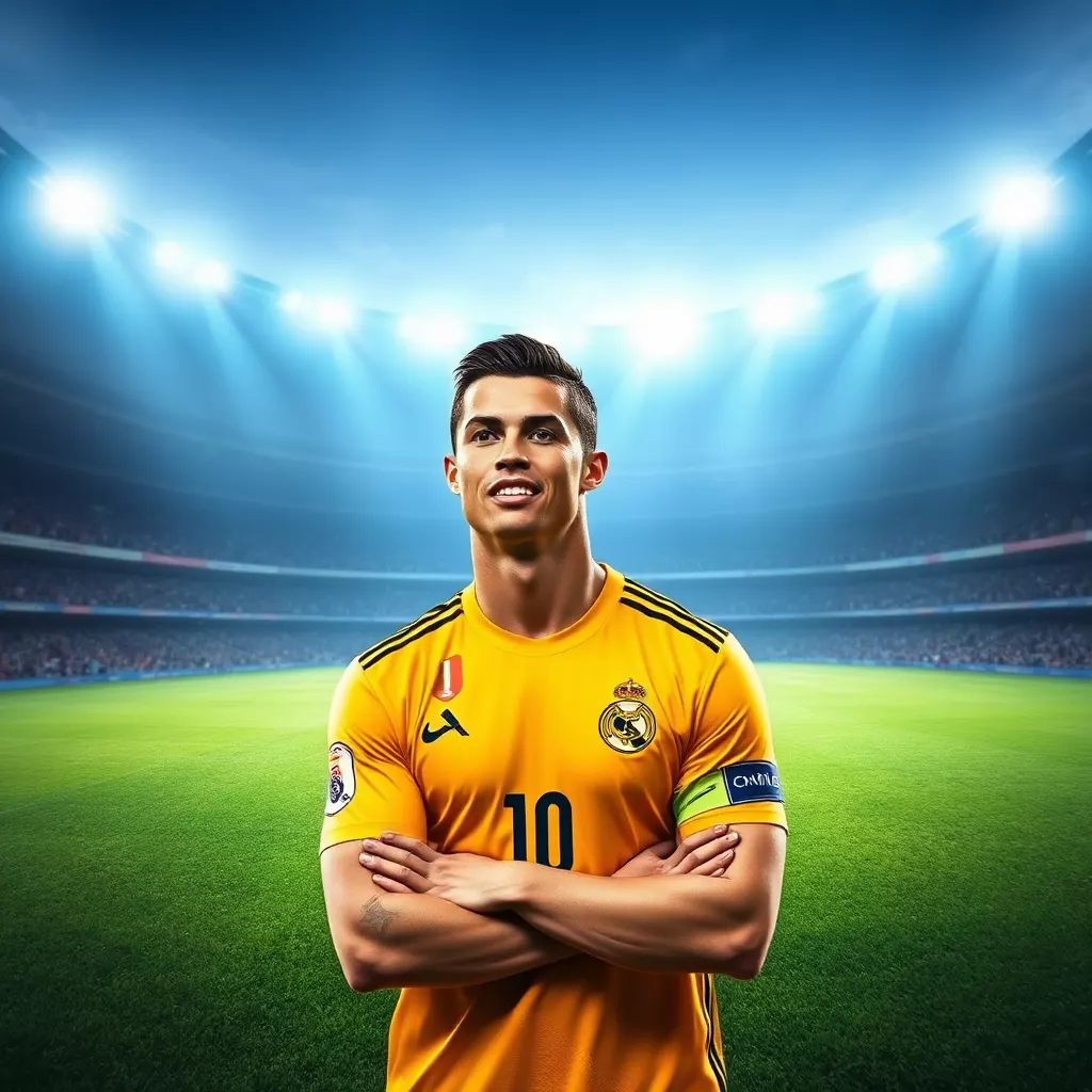 World Cup 2026 và sự phát triển mạnh mẽ của bóng đá trẻ: Làn gió mới cho tương lai — view 2