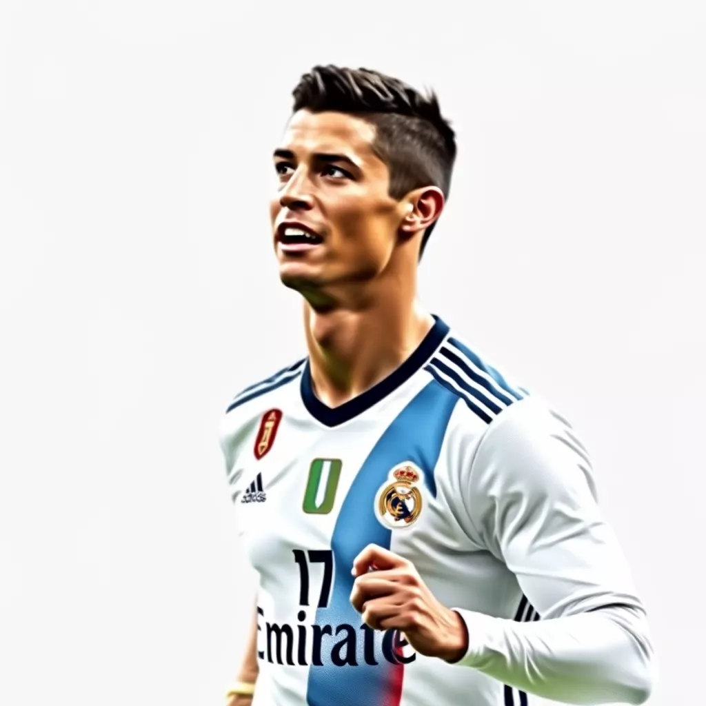 Browse Premium Online Entertainment Collections on bet888.host: A Risk-Advisor's Review — view 2