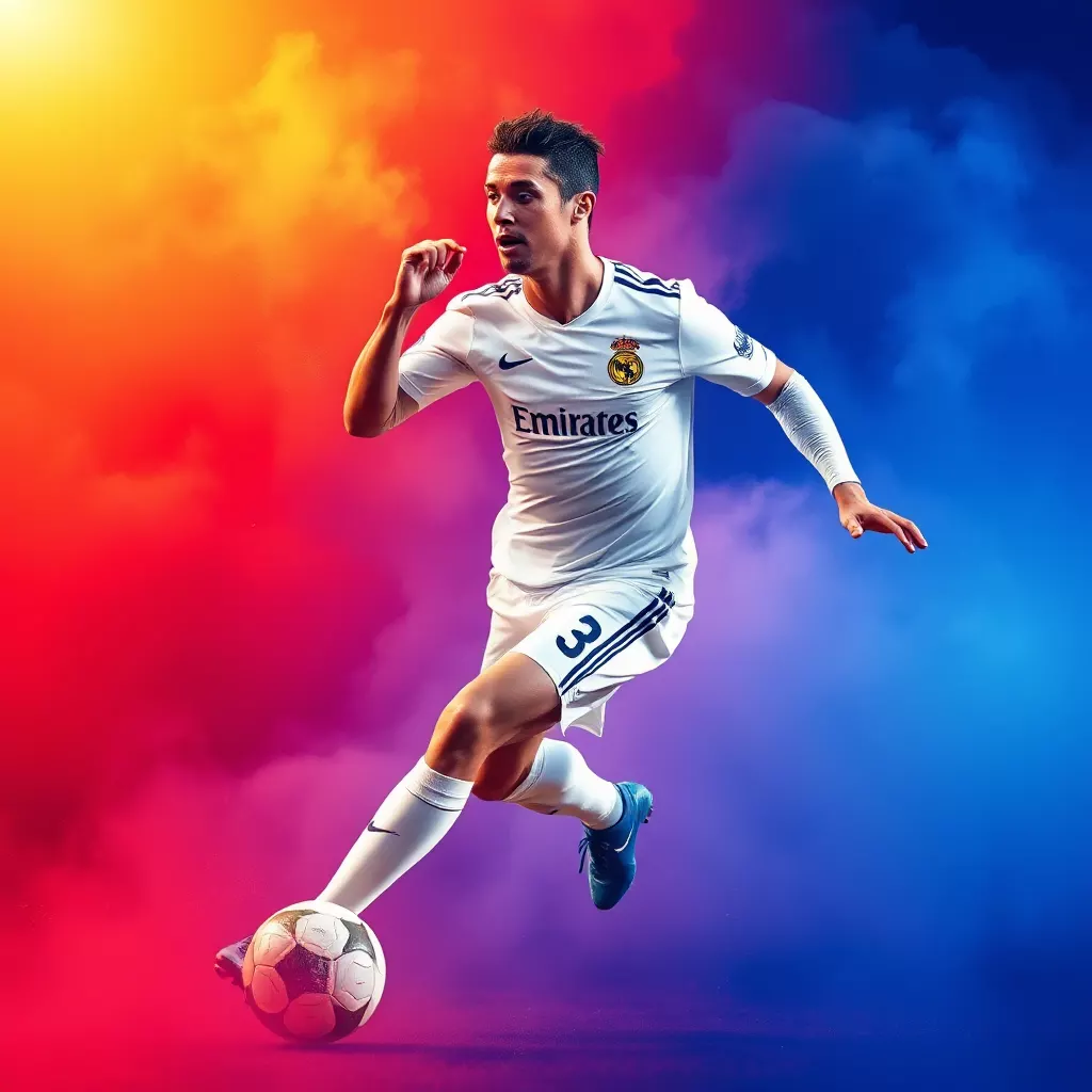 Khám Phá Nổ Hũ Và Slot Game Tại Hitclub 957: Ai Nên Chơi, Ai Nên Đứng Ngoài?