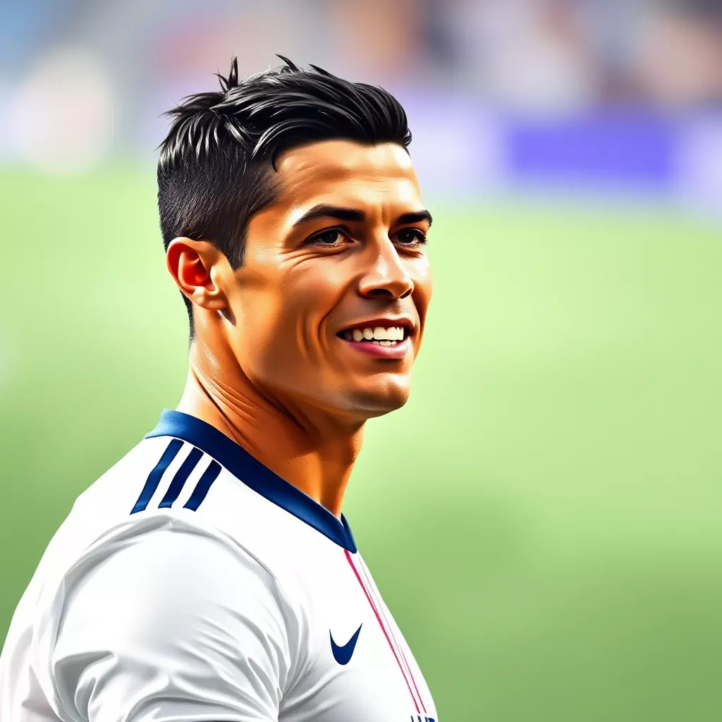 Argentina hướng đến World Cup với cảm hứng bóng đá đặc biệt cùng Lucky88 — view 3