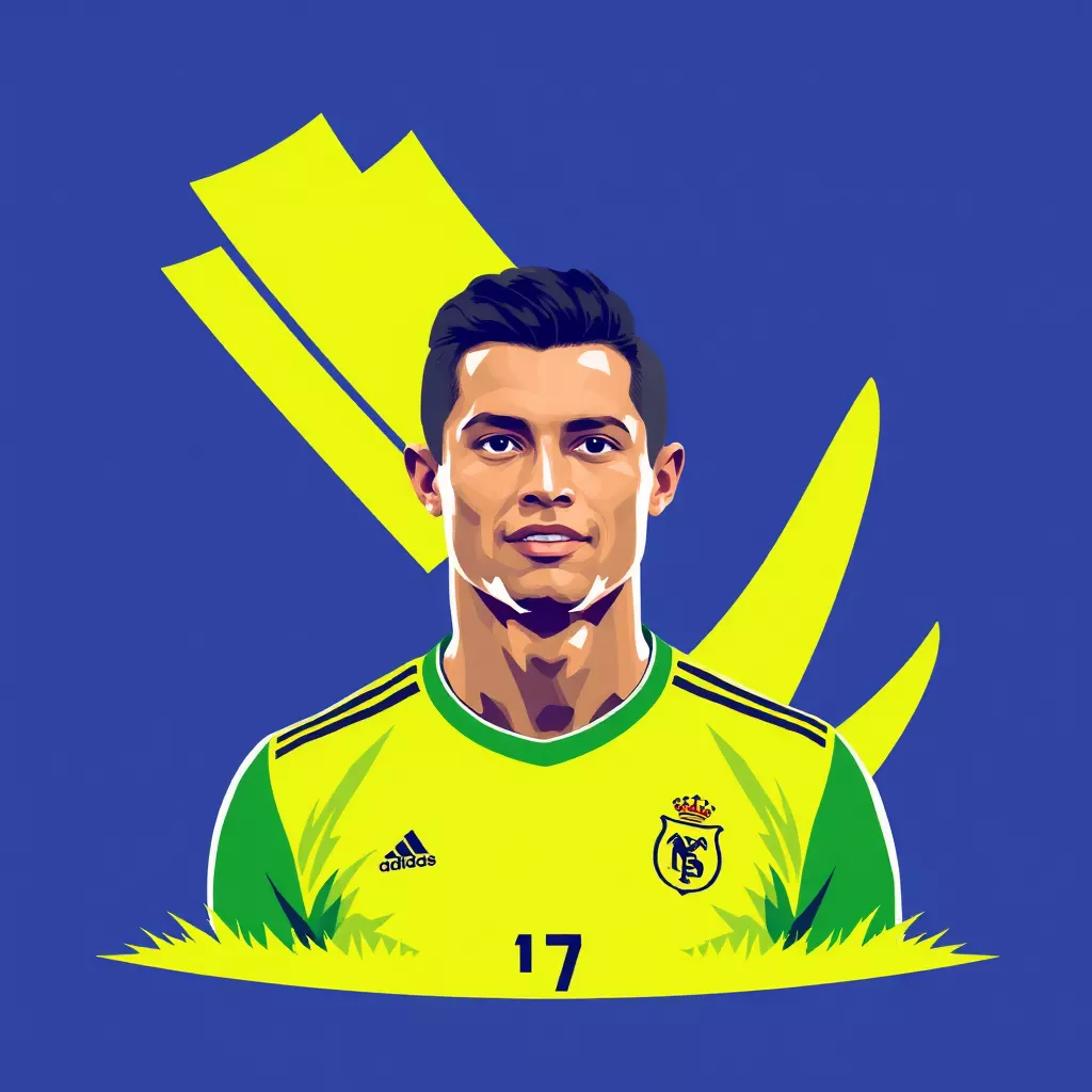 Mỗi kỳ World Cup đều ghi dấu bằng những khoảnh khắc đặc biệt – Và công nghệ đã thay đổi cách chúng ta sống cùng nó — view 2