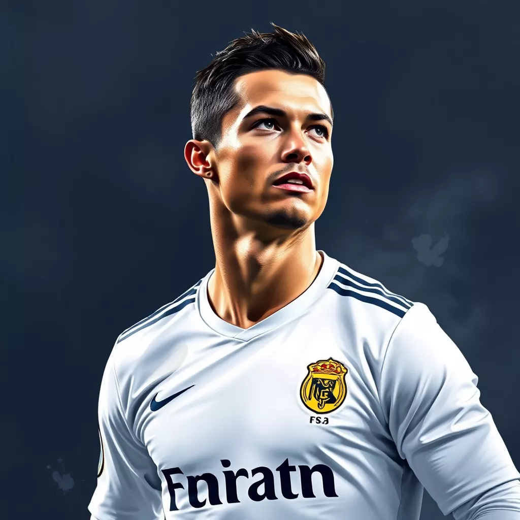 Khám phá game đổi thưởng theo từng chủ đề cùng 11win.tv: Trải nghiệm từ góc nhìn chuyên gia UX — view 4