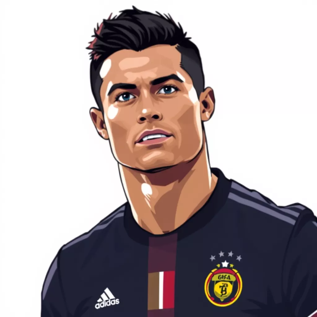 Đội Tuyển Nào Có Hàng Tiền Vệ Mạnh Nhất World Cup 2026?