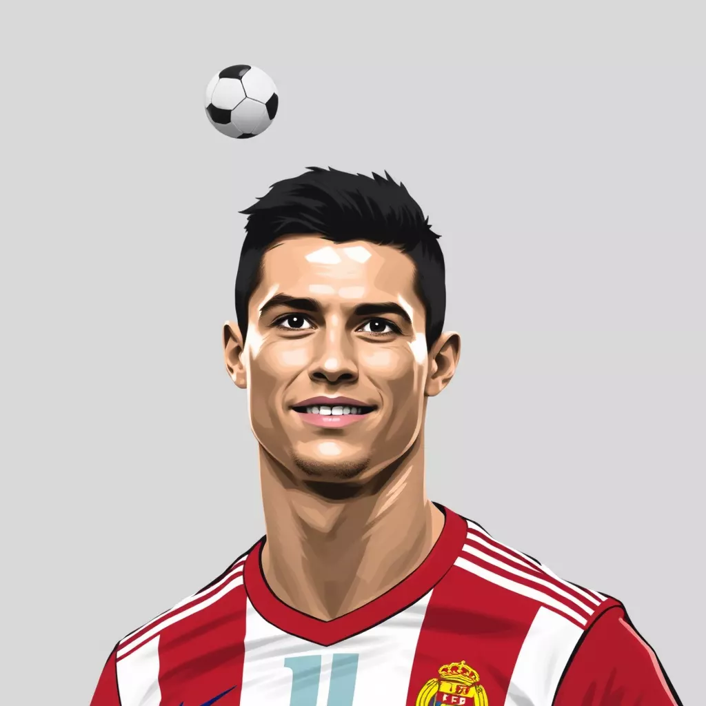 Khám phá thành phố tổ chức World Cup ấn tượng cùng https://go88.bot/ — view 5