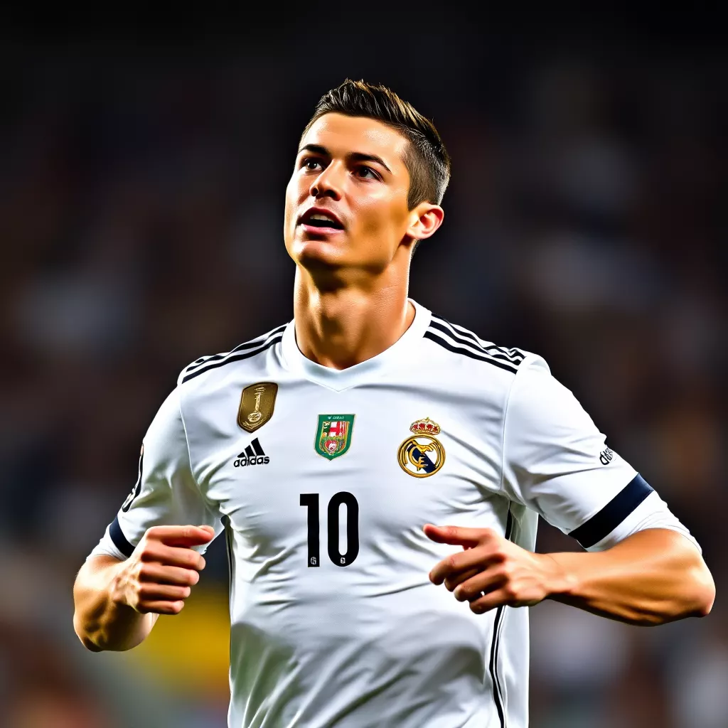 How Football Shots on Target Add Context to Match Research on mubet.tv — view 2