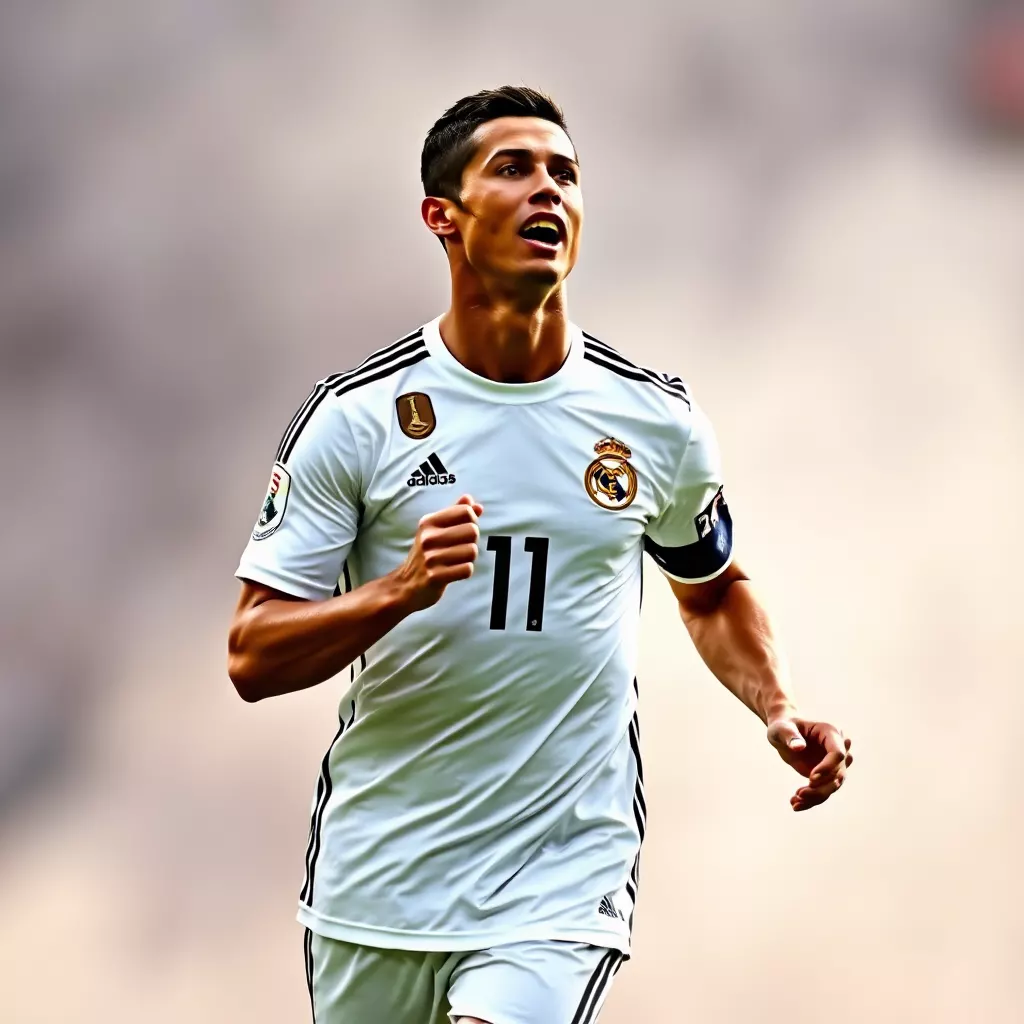 Tuyển Pháp cho thấy chiều sâu đội hình trước thềm World Cup cùng 11bet — view 4